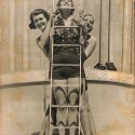 Revista Popular Film