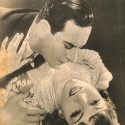 Revista Popular Film
