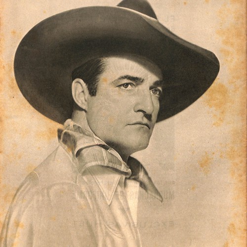 Revista Popular Film