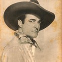 Revista Popular Film