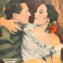 Revista Popular Film