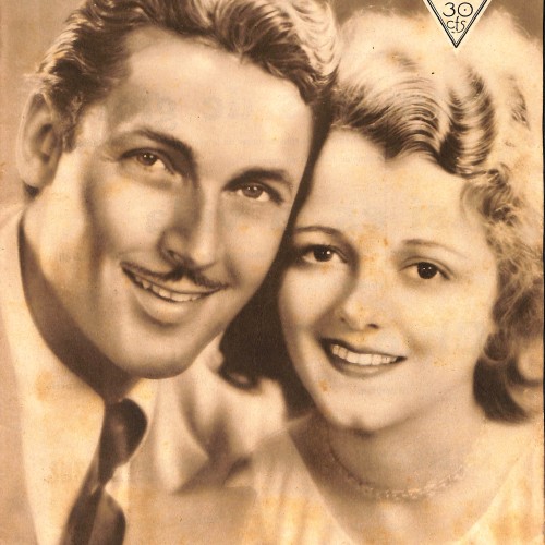 Revista Popular Film