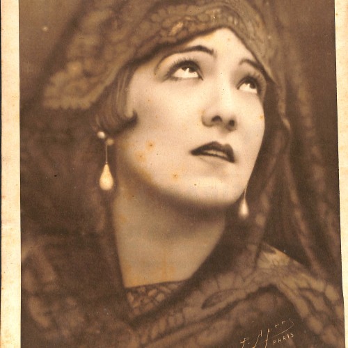 Revista Popular Film
