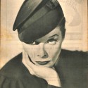 Revista Popular Film