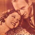 Revista Popular Film