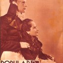 Revista Popular Film