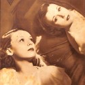 Revista Popular Film