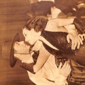 Revista Popular Film