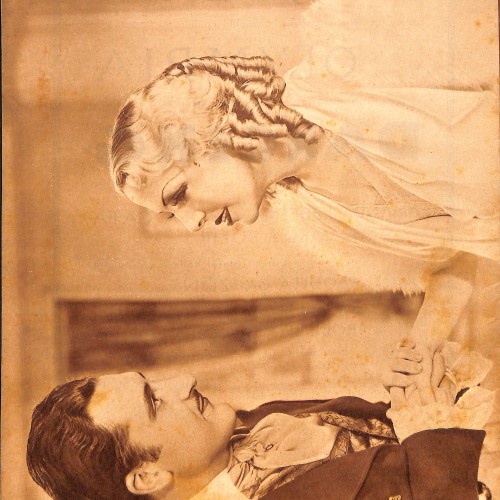 Revista Popular Film