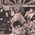 Revista Popular Film