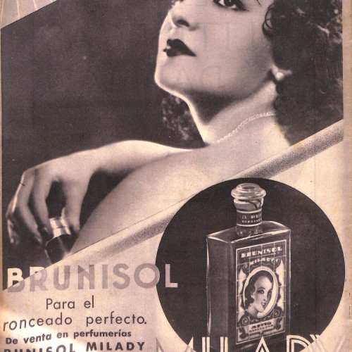 Revista Popular Film