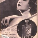 Revista Popular Film