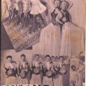Revista Popular Film
