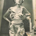 Revista Popular Film