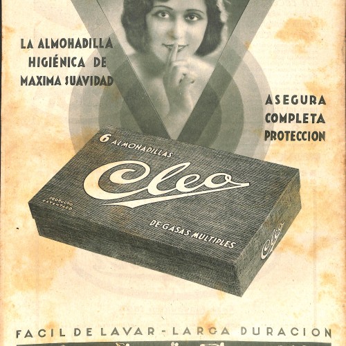 Revista Popular Film