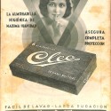 Revista Popular Film