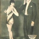 Revista Popular Film