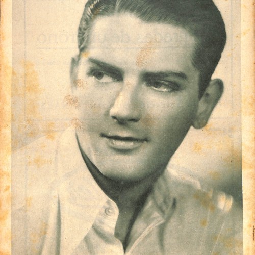 Revista Popular Film