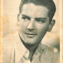 Revista Popular Film
