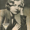 Revista Popular Film