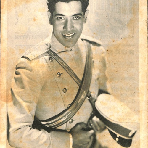 Revista Popular Film