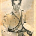 Revista Popular Film