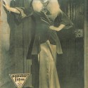 Revista Popular Film