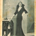 Revista Popular Film