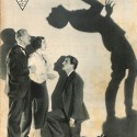 Revista Popular Film