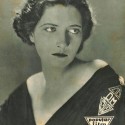 Revista Popular Film