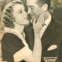Revista Popular Film