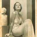 Revista Popular Film