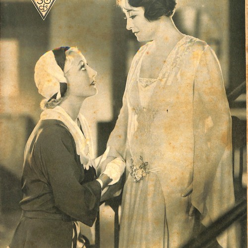 Revista Popular Film