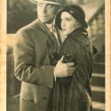 Revista Popular Film