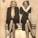 Revista Popular Film