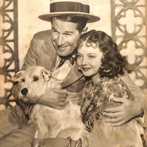 Revista Popular Film