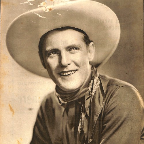 Revista Popular Film
