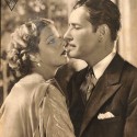 Revista Popular Film