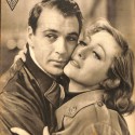 Revista Popular Film