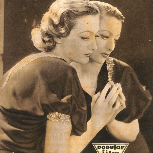 Revista Popular Film
