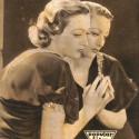 Revista Popular Film