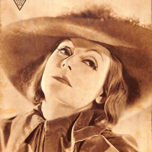 Revista Popular Film