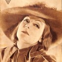 Revista Popular Film