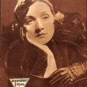 Revista Popular Film