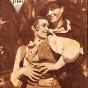 Revista Popular Film