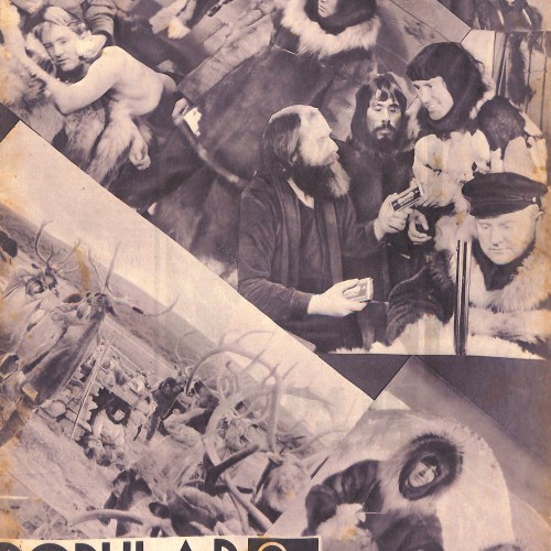 Revista Popular Film
