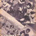 Revista Popular Film