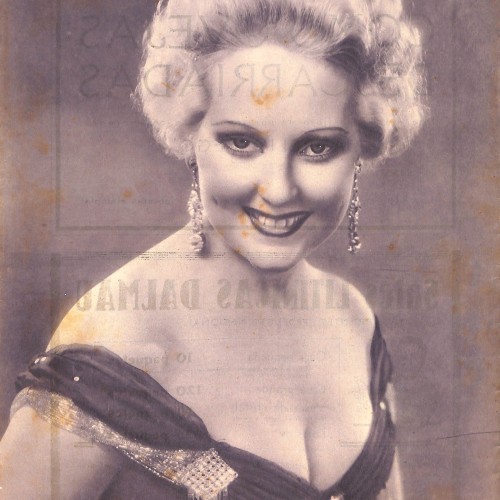 Revista Popular Film