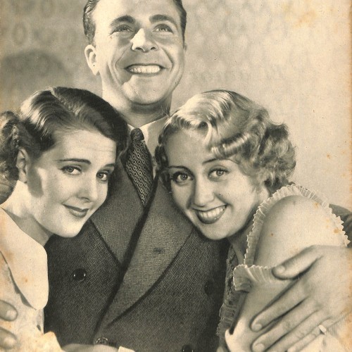 Revista Popular Film
