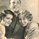 Revista Popular Film